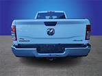 2023 Ram 2500 Crew Cab 4x4 Pickup for sale #16633ZPA - photo 4