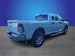 2023 Ram 2500 Crew Cab 4x4 Pickup for sale #16633ZPA - photo 5