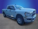 2023 Ram 2500 Crew Cab 4x4 Pickup for sale #16633ZPA - photo 6