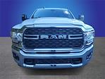 2023 Ram 2500 Crew Cab 4x4 Pickup for sale #16633ZPA - photo 7