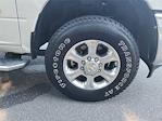 2023 Ram 2500 Crew Cab 4x4 Pickup for sale #16633ZPA - photo 8