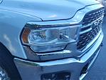 2023 Ram 2500 Crew Cab 4x4 Pickup for sale #16633ZPA - photo 9