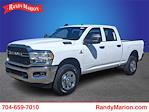 2023 Ram 3500 Crew Cab 4x4 Pickup for sale #16635ZP - photo 1