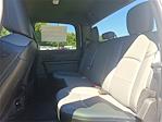 2023 Ram 3500 Crew Cab 4x4 Pickup for sale #16635ZP - photo 10