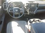 2023 Ram 3500 Crew Cab 4x4 Pickup for sale #16635ZP - photo 11