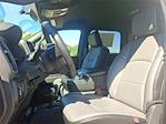 2023 Ram 3500 Crew Cab 4x4 Pickup for sale #16635ZP - photo 13