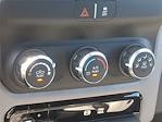2023 Ram 3500 Crew Cab 4x4 Pickup for sale #16635ZP - photo 15