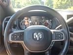 2023 Ram 3500 Crew Cab 4x4 Pickup for sale #16635ZP - photo 18