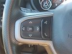 2023 Ram 3500 Crew Cab 4x4 Pickup for sale #16635ZP - photo 19