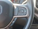 2023 Ram 3500 Crew Cab 4x4 Pickup for sale #16635ZP - photo 20