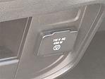 2023 Ram 3500 Crew Cab 4x4 Pickup for sale #16635ZP - photo 26
