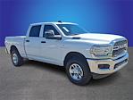 2023 Ram 3500 Crew Cab 4x4 Pickup for sale #16635ZP - photo 4