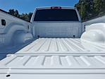 2023 Ram 3500 Crew Cab 4x4 Pickup for sale #16635ZP - photo 30