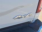 2023 Ram 3500 Crew Cab 4x4 Pickup for sale #16635ZP - photo 33