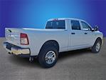 2023 Ram 3500 Crew Cab 4x4 Pickup for sale #16635ZP - photo 5