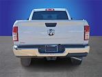 2023 Ram 3500 Crew Cab 4x4 Pickup for sale #16635ZP - photo 6