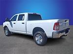 2023 Ram 3500 Crew Cab 4x4 Pickup for sale #16635ZP - photo 2