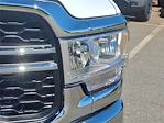 2023 Ram 3500 Crew Cab 4x4 Pickup for sale #16635ZP - photo 9