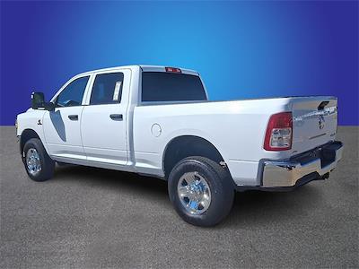 2023 Ram 3500 Crew Cab 4x4 Pickup for sale #16636ZP - photo 2