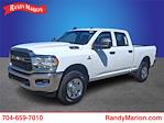 2023 Ram 3500 Crew Cab 4x4 Pickup for sale #16636ZP - photo 1