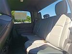 2023 Ram 3500 Crew Cab 4x4 Pickup for sale #16636ZP - photo 10