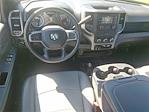 2023 Ram 3500 Crew Cab 4x4 Pickup for sale #16636ZP - photo 11