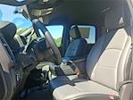 2023 Ram 3500 Crew Cab 4x4 Pickup for sale #16636ZP - photo 13