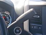 2023 Ram 3500 Crew Cab 4x4 Pickup for sale #16636ZP - photo 14