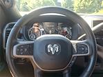 2023 Ram 3500 Crew Cab 4x4 Pickup for sale #16636ZP - photo 18