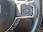 2023 Ram 3500 Crew Cab 4x4 Pickup for sale #16636ZP - photo 20