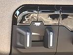 2023 Ram 3500 Crew Cab 4x4 Pickup for sale #16636ZP - photo 23
