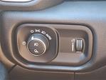 2023 Ram 3500 Crew Cab 4x4 Pickup for sale #16636ZP - photo 29