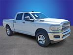 2023 Ram 3500 Crew Cab 4x4 Pickup for sale #16636ZP - photo 4