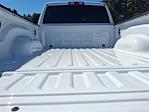 2023 Ram 3500 Crew Cab 4x4 Pickup for sale #16636ZP - photo 30