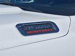 2023 Ram 3500 Crew Cab 4x4 Pickup for sale #16636ZP - photo 31