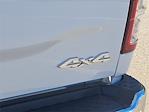 2023 Ram 3500 Crew Cab 4x4 Pickup for sale #16636ZP - photo 33
