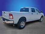 2023 Ram 3500 Crew Cab 4x4 Pickup for sale #16636ZP - photo 5