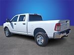 2023 Ram 3500 Crew Cab 4x4 Pickup for sale #16636ZP - photo 2