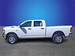 2023 Ram 3500 Crew Cab 4x4 Pickup for sale #16636ZP - photo 7