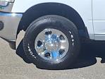 2023 Ram 3500 Crew Cab 4x4 Pickup for sale #16636ZP - photo 8