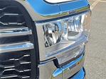 2023 Ram 3500 Crew Cab 4x4 Pickup for sale #16636ZP - photo 9