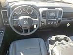 2023 Ram 1500 Classic Quad Cab DRW RWD Pickup for sale #16638ZP - photo 10