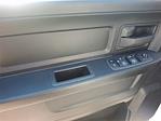 2023 Ram 1500 Classic Quad Cab DRW RWD Pickup for sale #16638ZP - photo 11
