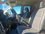 2023 Ram 1500 Classic Quad Cab DRW RWD Pickup for sale #16638ZP - photo 12