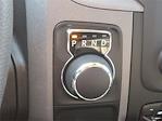 2023 Ram 1500 Classic Quad Cab DRW RWD Pickup for sale #16638ZP - photo 13