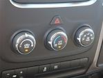 2023 Ram 1500 Classic Quad Cab DRW RWD Pickup for sale #16638ZP - photo 14