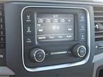 2023 Ram 1500 Classic Quad Cab DRW RWD Pickup for sale #16638ZP - photo 15