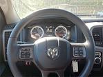 2023 Ram 1500 Classic Quad Cab DRW RWD Pickup for sale #16638ZP - photo 17