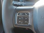 2023 Ram 1500 Classic Quad Cab DRW RWD Pickup for sale #16638ZP - photo 19