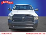 2023 Ram 1500 Classic Quad Cab DRW RWD Pickup for sale #16638ZP - photo 3